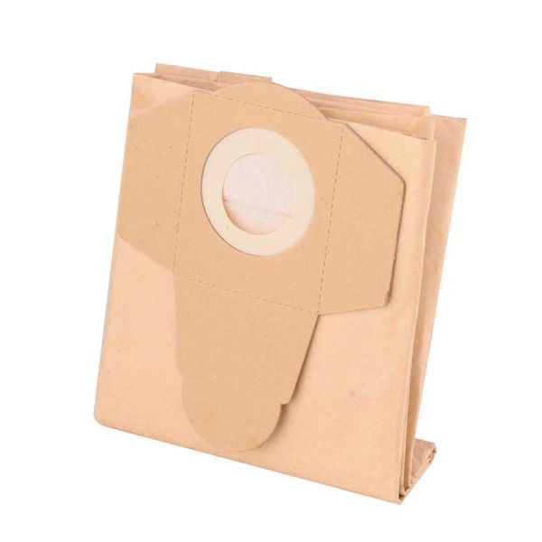 Load image into Gallery viewer, Topgear TOPGEAR Stofzuiger 30 liter
