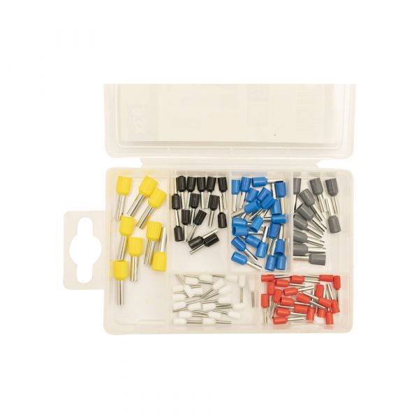 Load image into Gallery viewer, Adereindhulzen assorti
