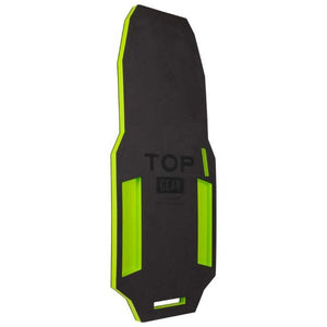 Monteurs body board *