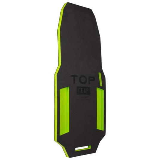 Monteurs body board *
