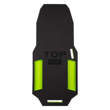 Monteurs body board *