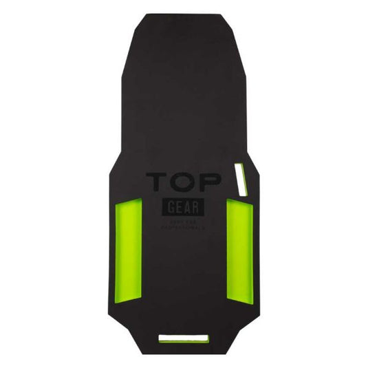 Monteurs body board *