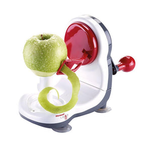 Westmark appelschiller loop 24,5x11x17,5cm