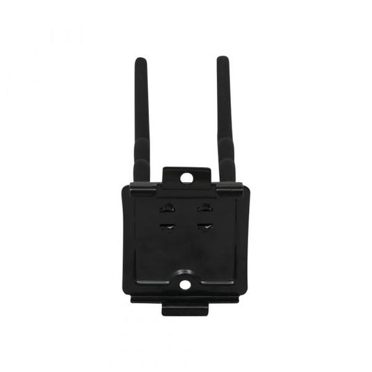 Tuingereedschaphouder 300 mm.*