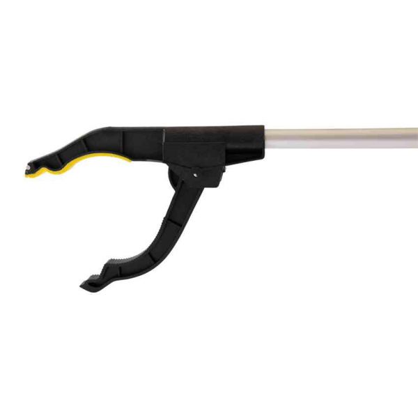 Load image into Gallery viewer, Topgear TOPGEAR Grijper 90 cm. (Eurolengte)
