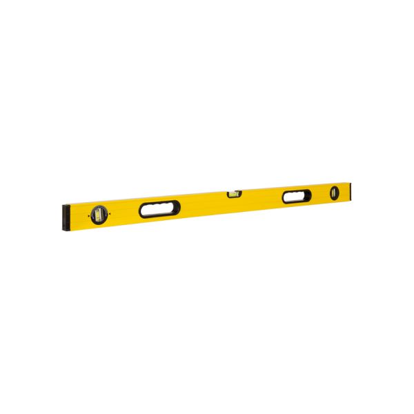 Load image into Gallery viewer, Topgear waterpas 100 cm. profi
