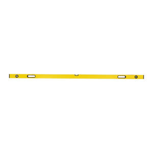 Topgear waterpas 200 cm. profi