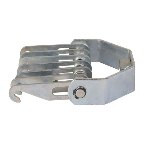 Load image into Gallery viewer, Topgear TOPGEAR Trekklauw met 7 haken
