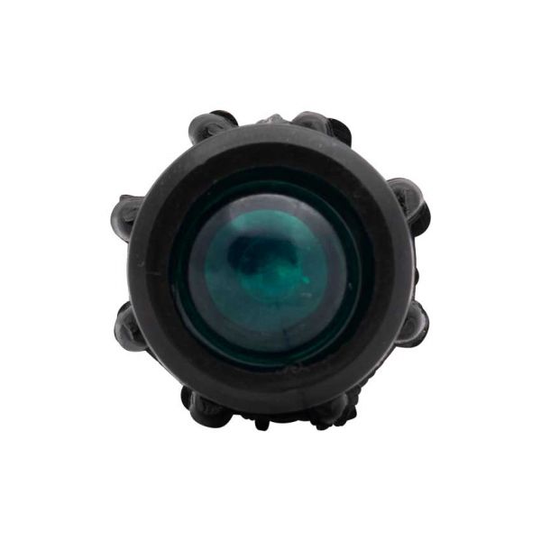 Load image into Gallery viewer, Controlelampje led groen.
