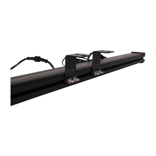 Flitsbalk 36 led pro. oranje