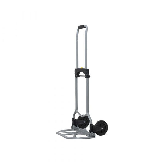 Benson steekwagen opvouwbaar 65kg