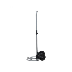 Benson steekwagen opvouwbaar 65 kg.