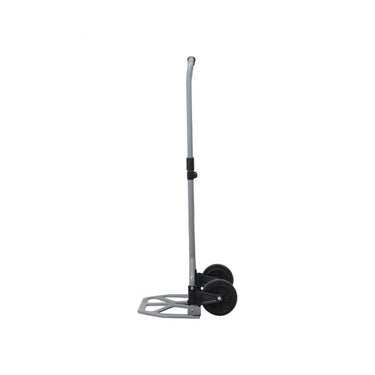 Benson steekwagen opvouwbaar 65 kg.