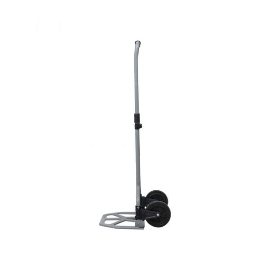 Benson steekwagen opvouwbaar 65kg