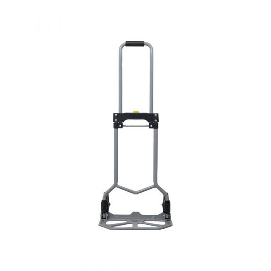 Benson steekwagen opvouwbaar 65kg
