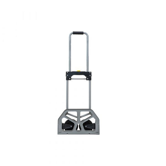 Benson steekwagen opvouwbaar 65kg