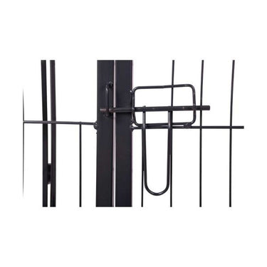 Gardengear dierenren 78x60cm 4-delig *