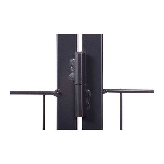 Gardengear dierenren 78x60cm 4-delig *