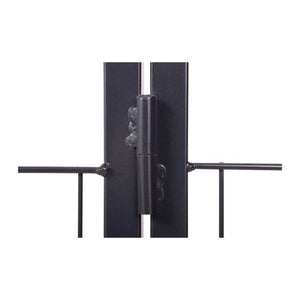 Gardengear uitbreidingsset dierenren 78x80 cm. *