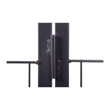 Gardengear uitbreidingsset dierenren 78x80 cm. *