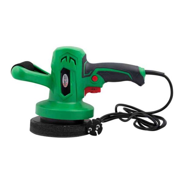 Load image into Gallery viewer, Ac Poetsmachine 60 watt.
