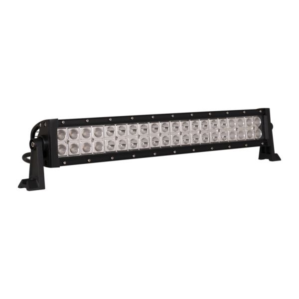 Afbeelding laden in galerijviewer, Led balk werklamp 40x630 12 24 v
