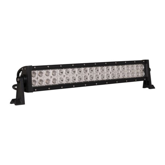 Led balk werklamp 40x630 12 24 v