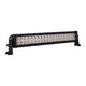 Led balk werklamp 40x630 12 24 v