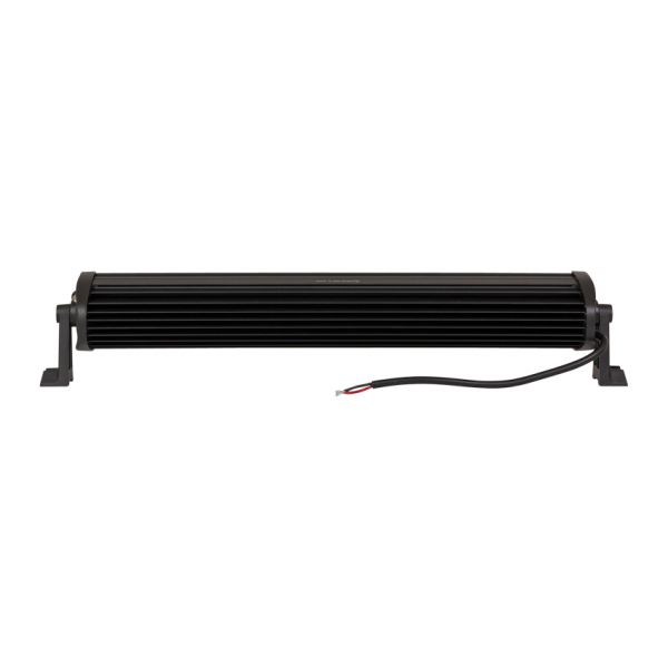 Afbeelding laden in galerijviewer, Led balk werklamp 40x630 12 24 v

