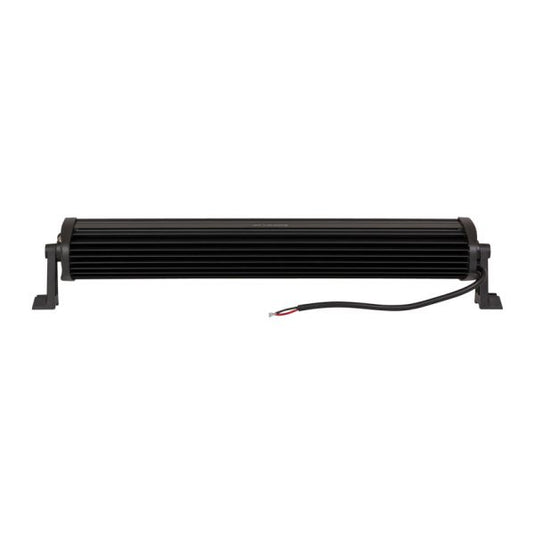 Led balk werklamp 40x630 12 24 v