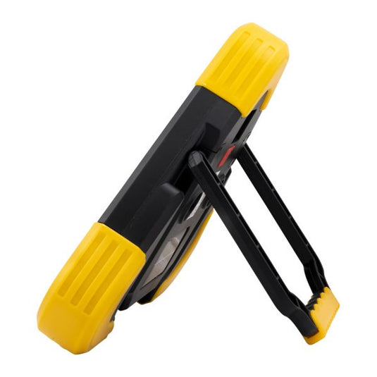 Ac noodlamp driehoek pro * tie *