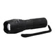 Ac zaklamp ttical pro