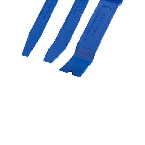 Load image into Gallery viewer, Topgear deurbekleding demontageset 5-delig *
