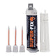 2k ca gel star blister super-fix
