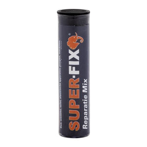 Reparatiemix 56 gram super-fix