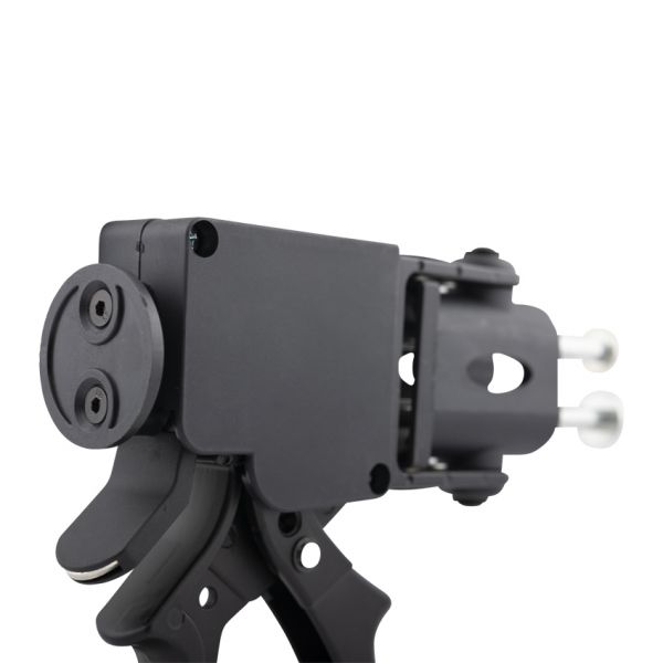 Load image into Gallery viewer, Lijmpistool super-fix.
