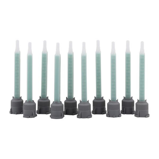 Mixertips super-fix 10st