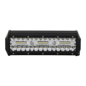 Werklamp 60 led pro power 23 cm.