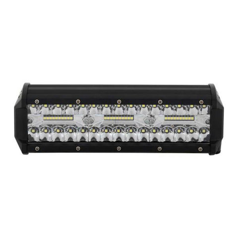 Werklamp 60 LED Pro 23 cm.