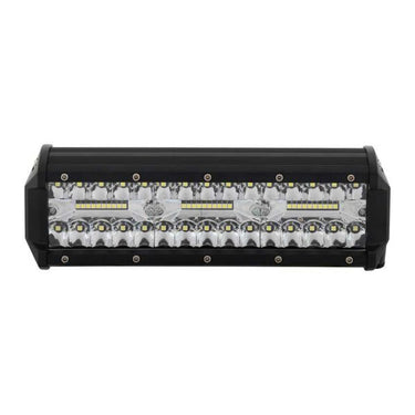 Werklamp 60 LED Pro 23 cm.