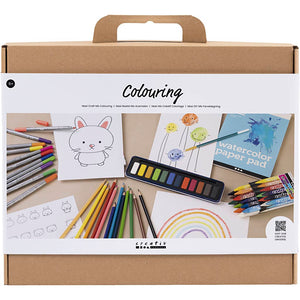 Https: www.cchobby.nl maxi-creatieve-box-kleur-tekening-1-doos