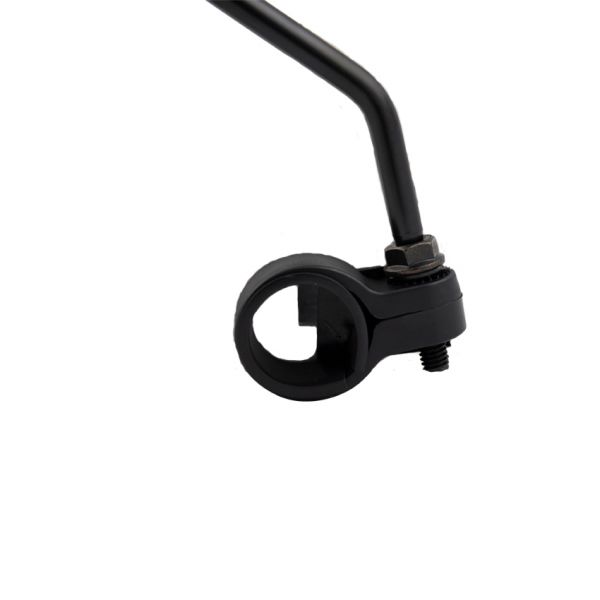 Load image into Gallery viewer, Ac Achteruikijkspiegel fiets
