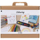 Https: www.cchobby.nl maxi-creatieve-box-kleur-tekening-1-doos