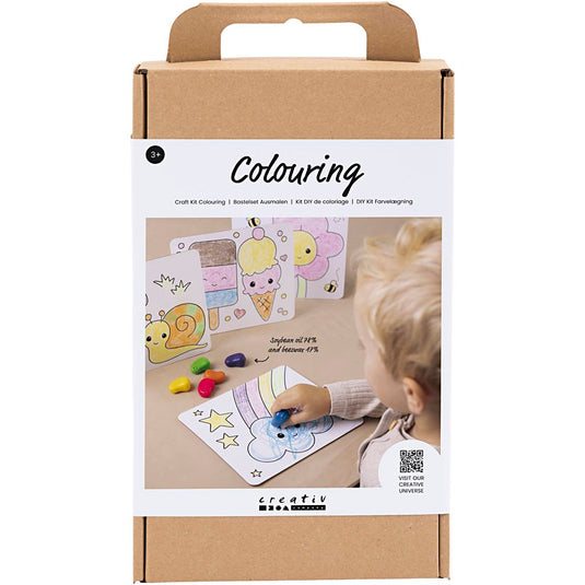 Https: www.cchobby.nl hobbyset-inkleuren-tekenbord-standaardkleuren-1-doos