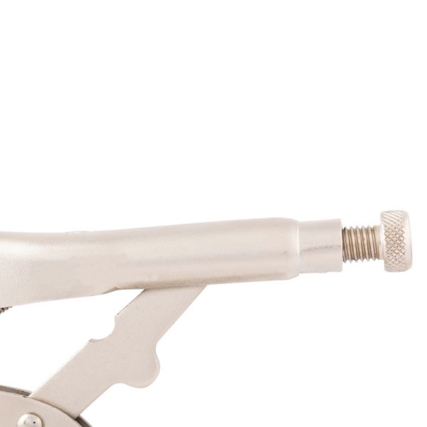 Load image into Gallery viewer, Griptang d-klem 280 mm.
