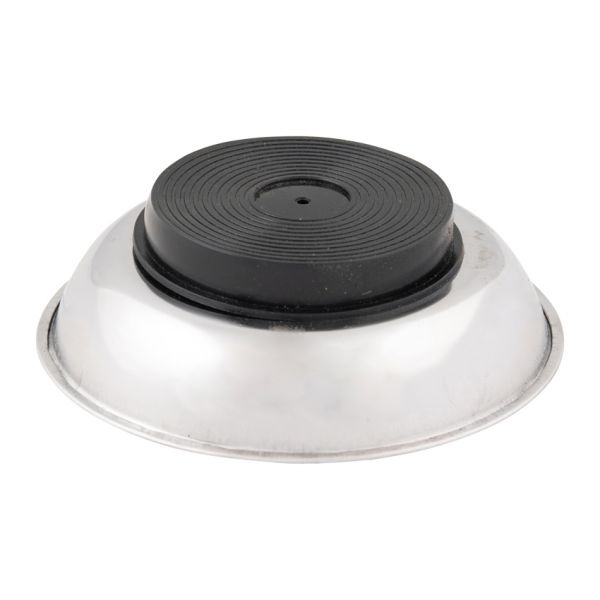 Load image into Gallery viewer, Magneetschaal 100 mm..
