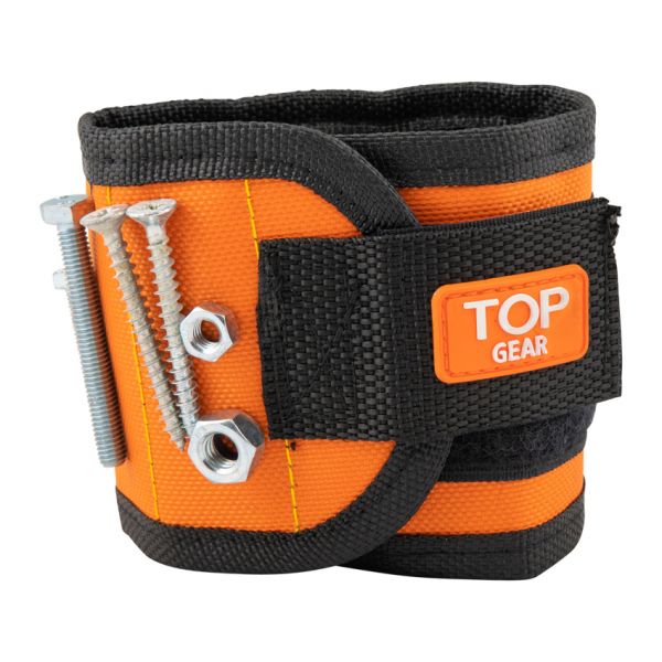 Load image into Gallery viewer, Topgear magnetische polsband
