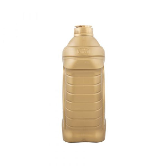 Eurol geo-max 15w-40 5 liter.