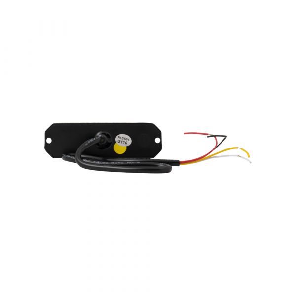 Load image into Gallery viewer, Flitslamp led proline 10-30 volt 4 led
