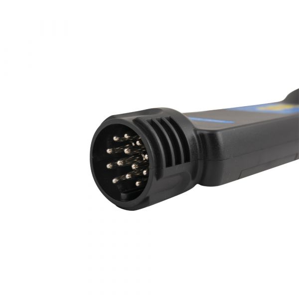 Load image into Gallery viewer, Trailer tester 13 polig
